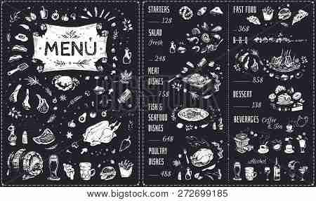 Hibbards Online Meat