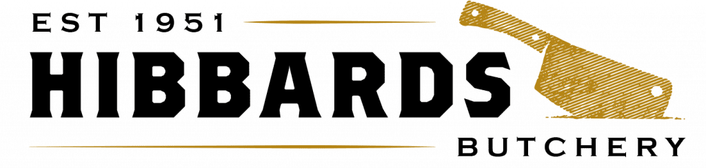 Hibbards Online Meat