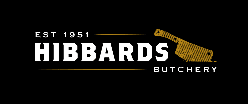 Hibbards Online Meat
