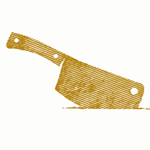 Hibbards Online Meat