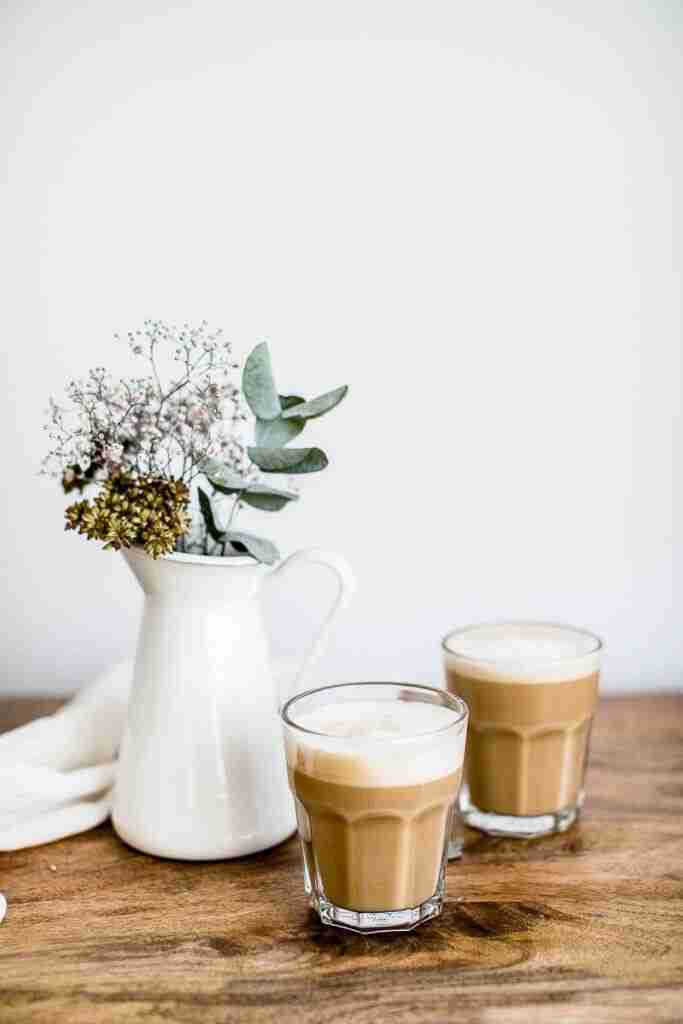 Hibbards Online Meat