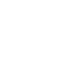 Hibbards Online Meat