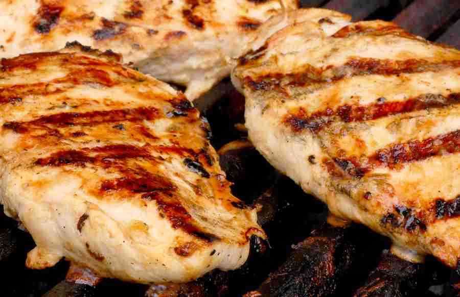 Hibbards Online Meat