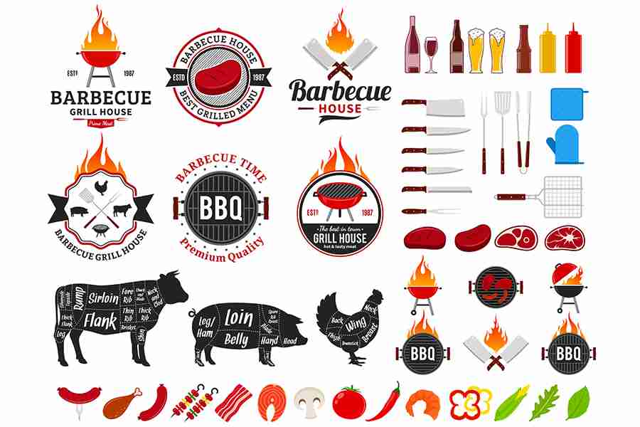 Hibbards Online Meat