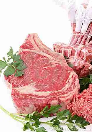 Hibbards Online Meat