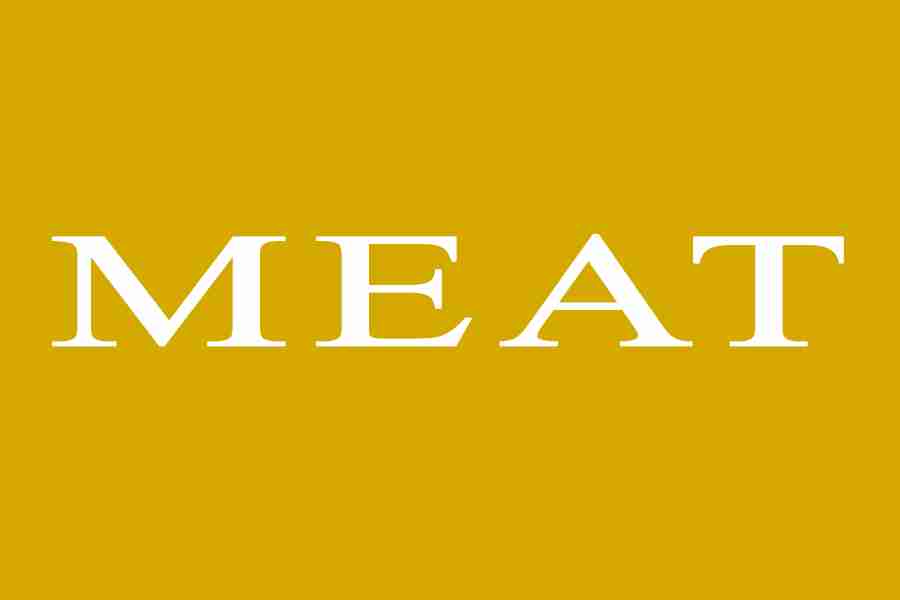 Hibbards Online Meat