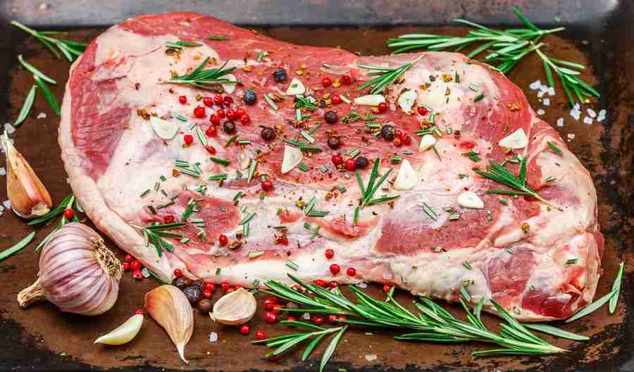 Hibbards Online Meat