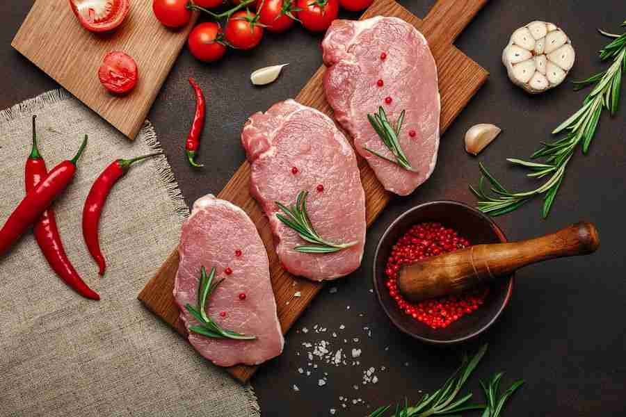 Hibbards Online Meat