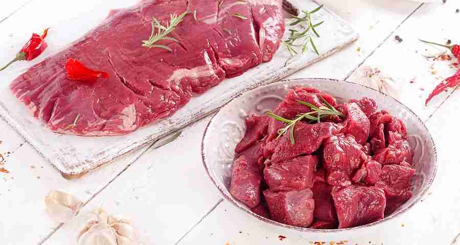 Hibbards Online Meat