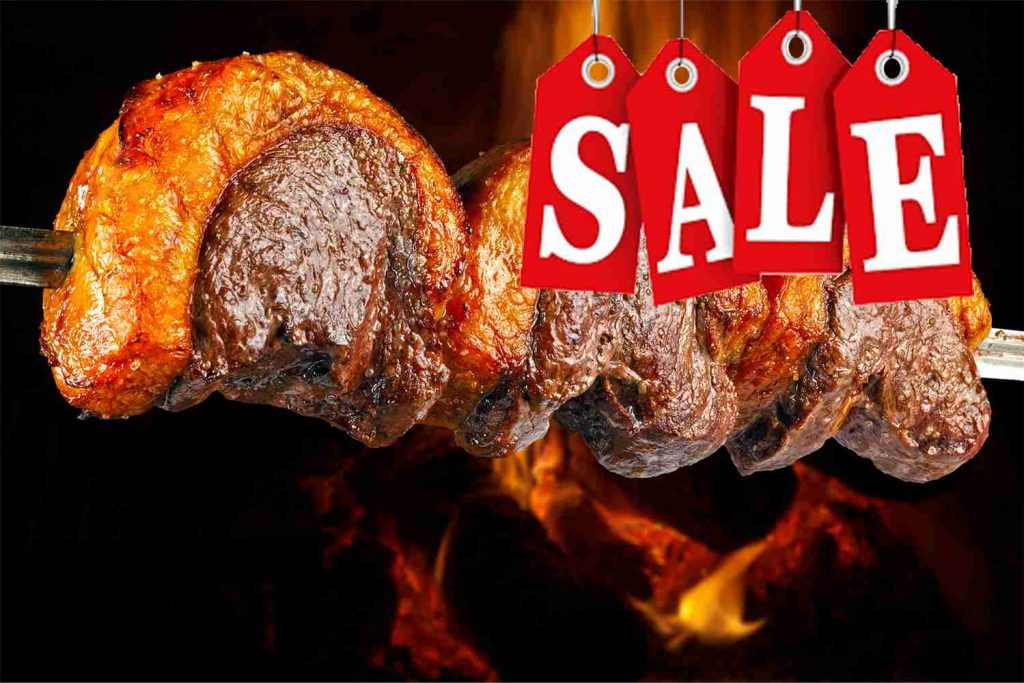 Hibbards Online Meat