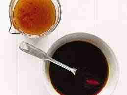 Hibbards Online Meat