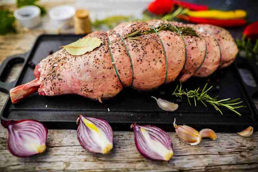 Hibbards Online Meat