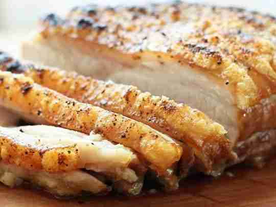 Hibbards Online Meat