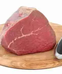 Beef Corned Silverside