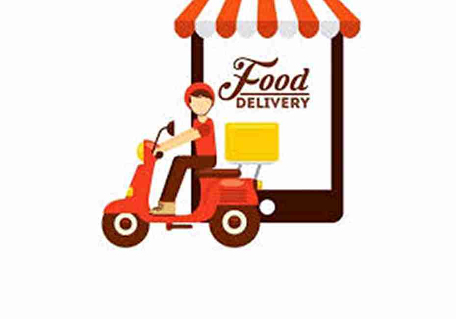 Hibbards Online Meat