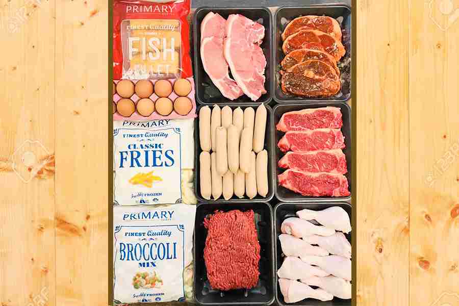 Hibbards Online Meat