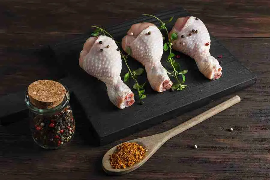 Hibbards Online Meat