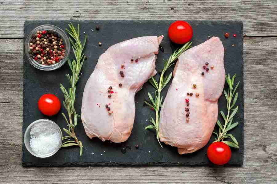 Hibbards Online Meat