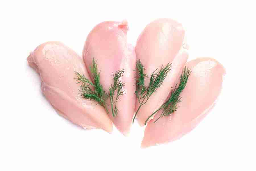 Hibbards Online Meat