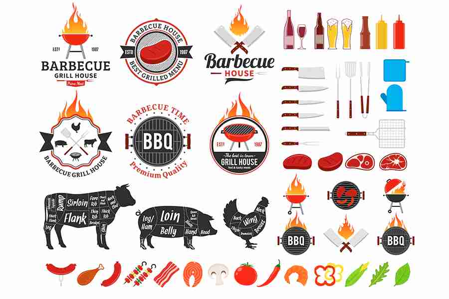 Hibbards Online Meat