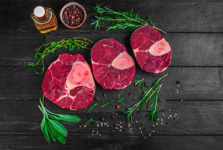 Hibbards Online Meat