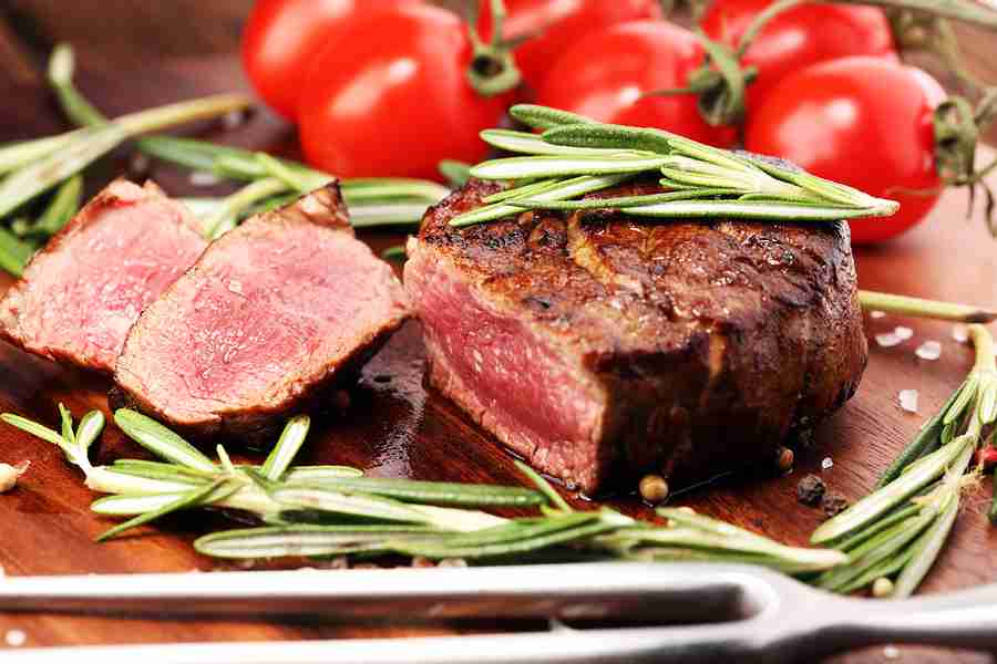 Hibbards Online Meat