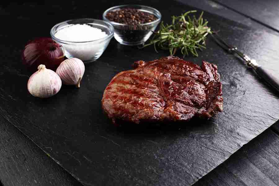 Hibbards Online Meat