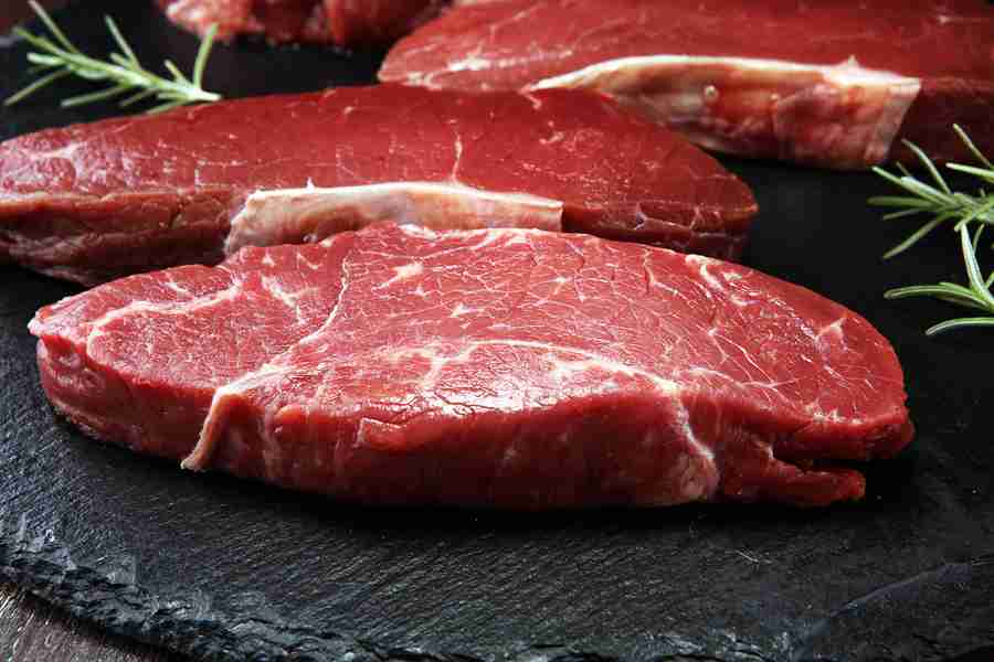 Hibbards Online Meat