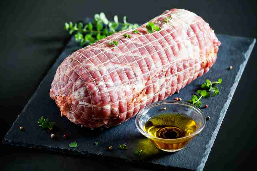 Hibbards Online Meat