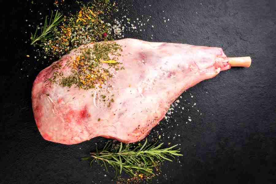 Hibbards Online Meat