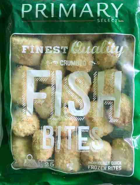 Hibbards Online Meat