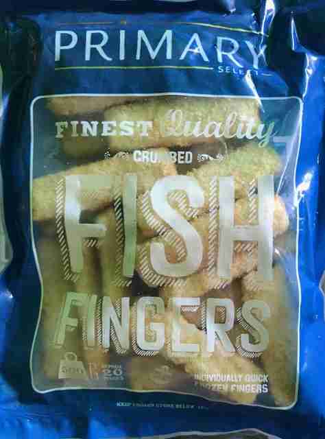 Hibbards Online Meat