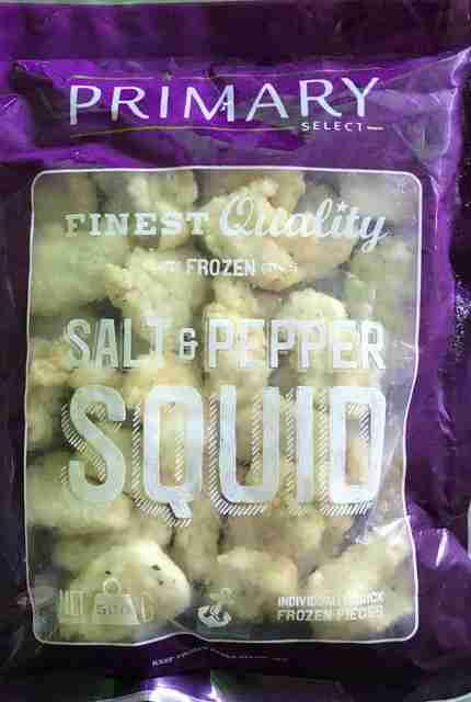 Hibbards Online Meat