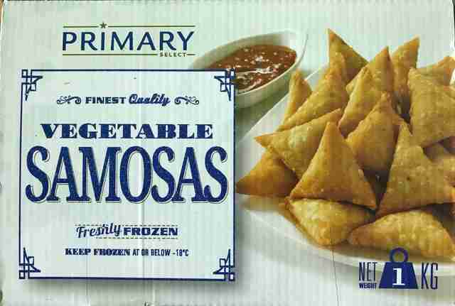 Hibbards Online Meat