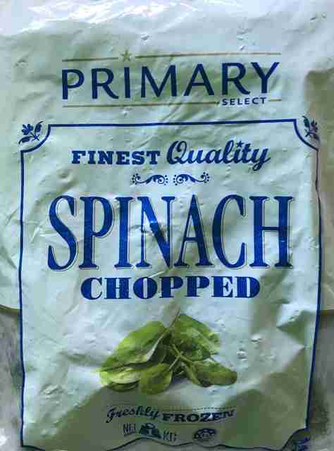 Hibbards Online Meat