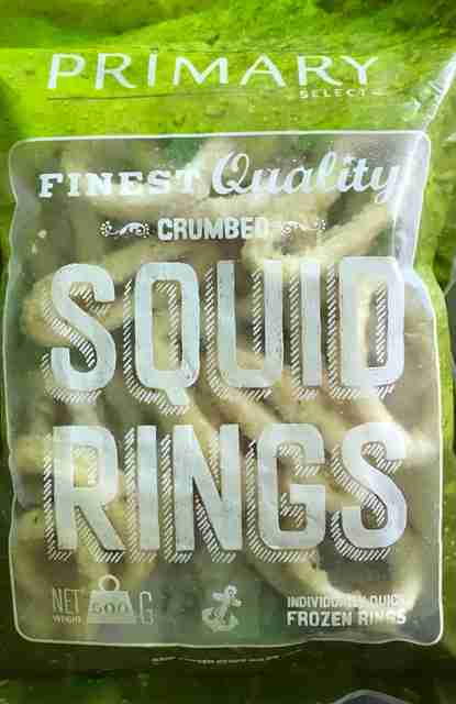 Hibbards Online Meat