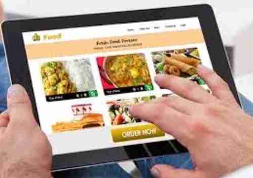 Hibbards Online Meat