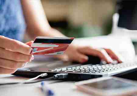 Hibbards Online Meat