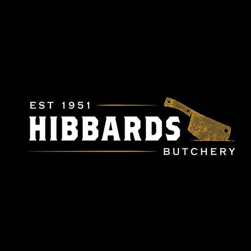 Hibbards Online Meat