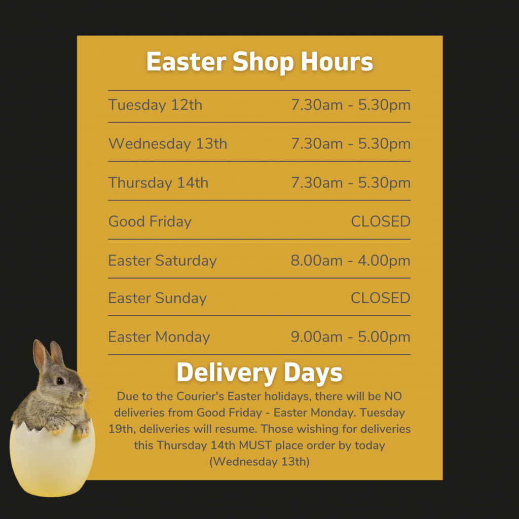 Hibbards Online Meat