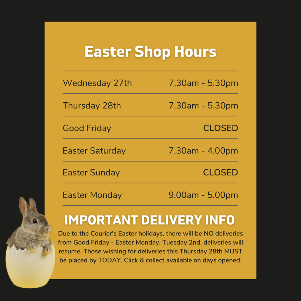 Hibbards Online Meat