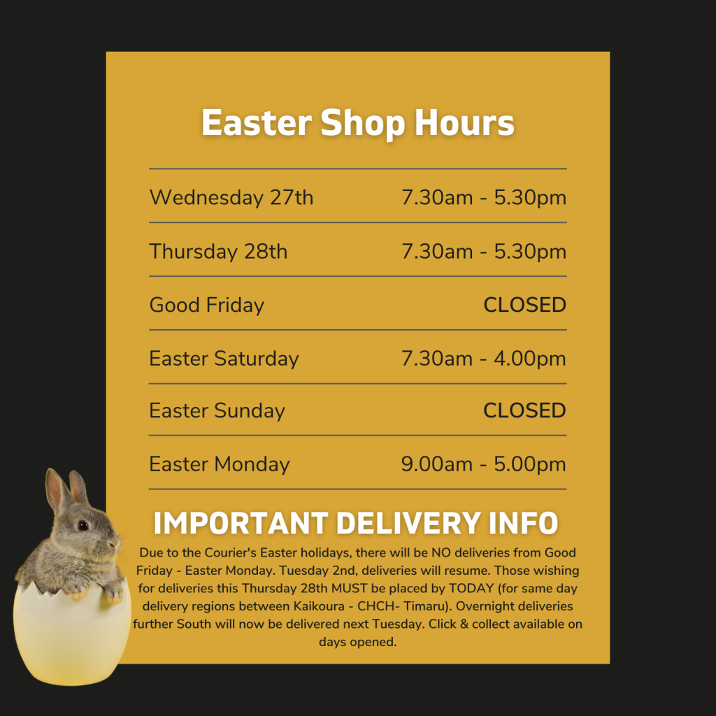 Hibbards Online Meat